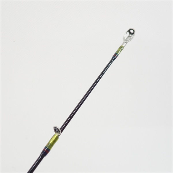 カナリアＣ４８ＵＬ